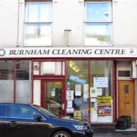 Burnham Cleaning Centre 1054283 Image 0
